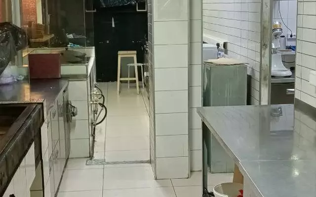 Кафе со знаком качества от 